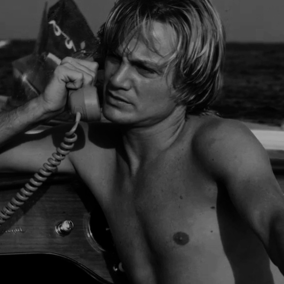 دانلود آهنگ Claude François Je Tiens Un Tigre Par La Queue دانلود آهنگ Claude François Je Tiens Un Tigre Par La Queue